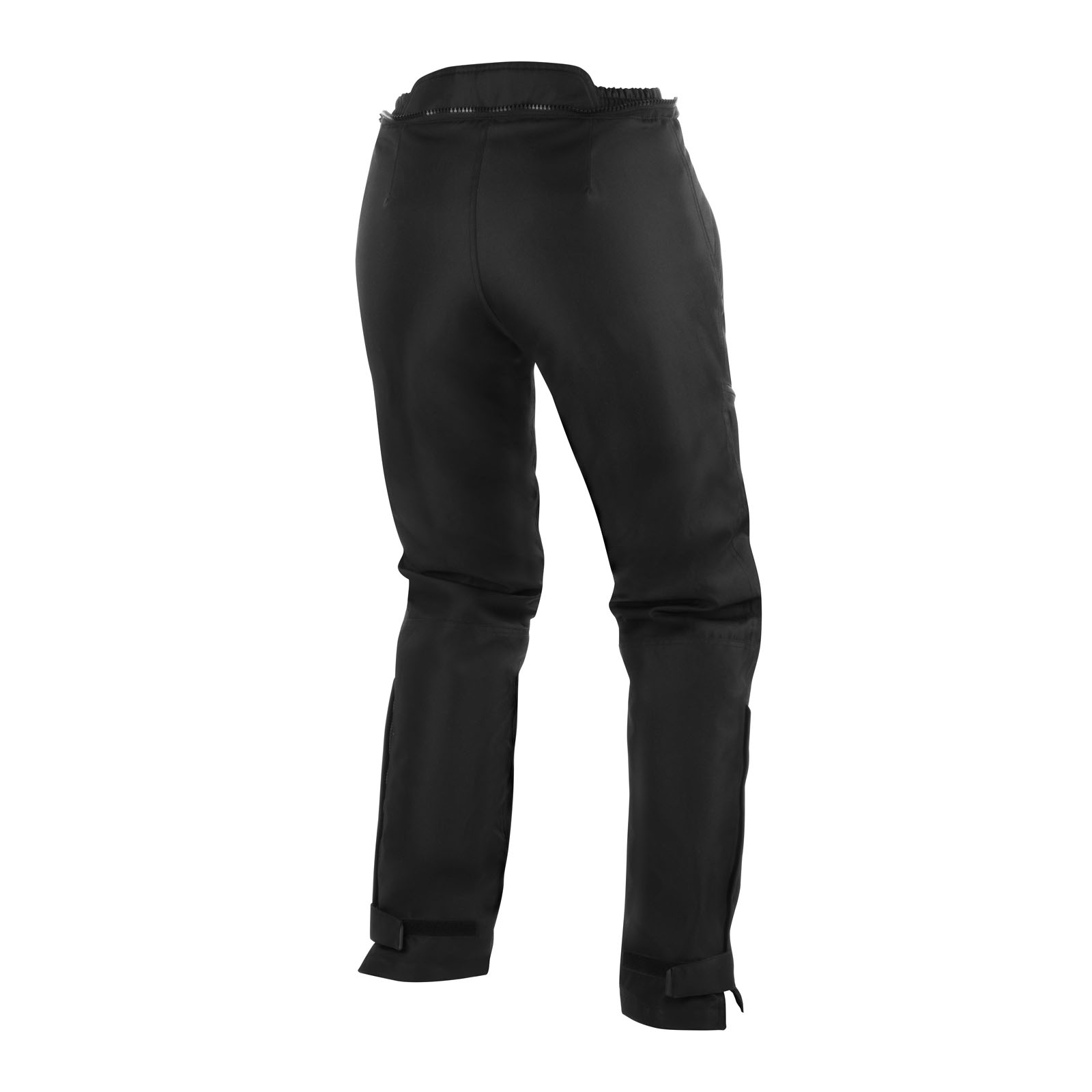 Pantaloni Moto Damă din Textil BERING LADY VISION Negru BBMoto