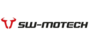 SW-Motech